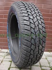 225 65r17 Toyo  OPON COUNTRY AT
